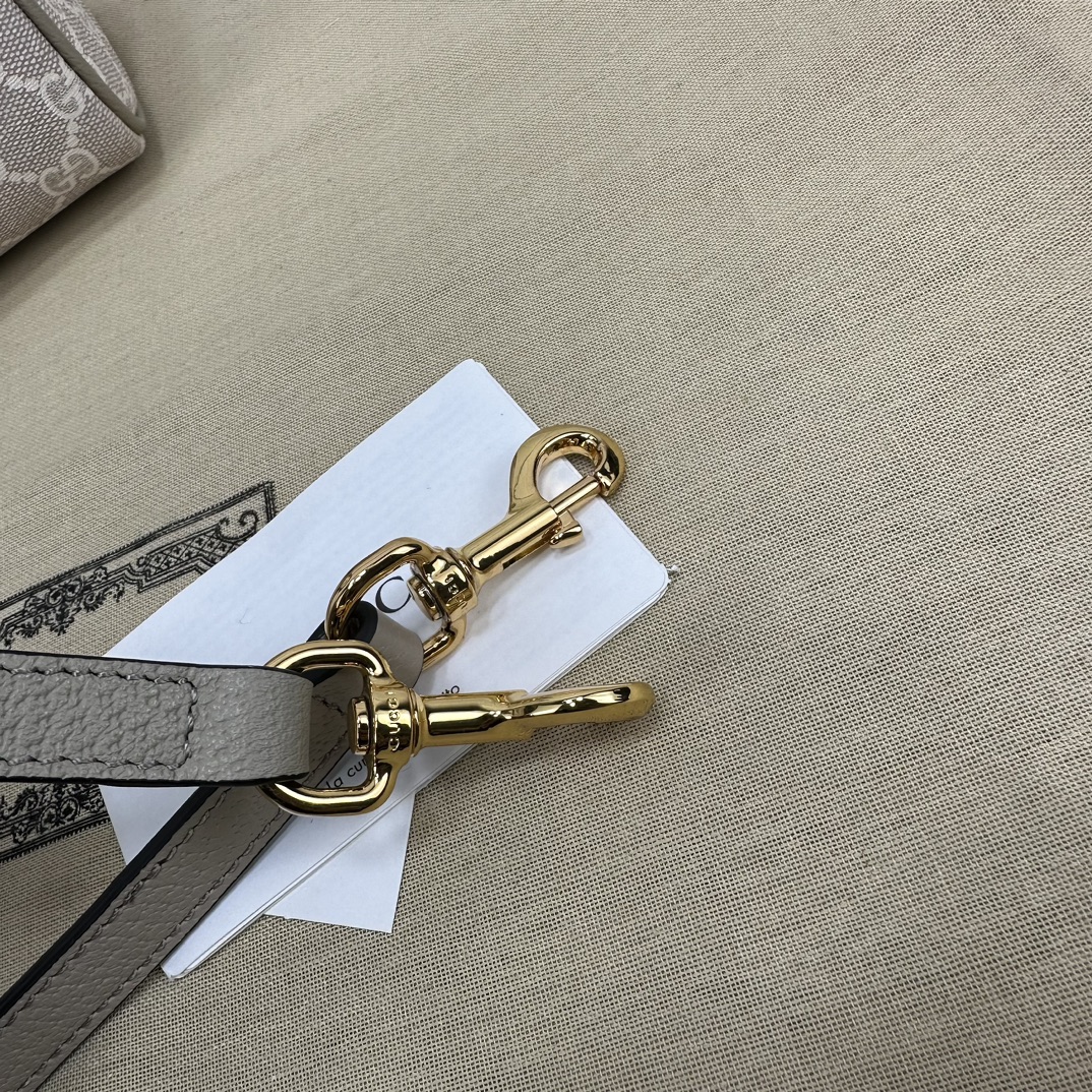 Gucci Boston Bags